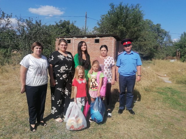 WhatsApp Image 2023 09 07 at 12.00.11