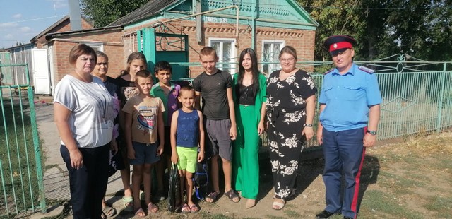 WhatsApp Image 2023 09 07 at 12.02.12
